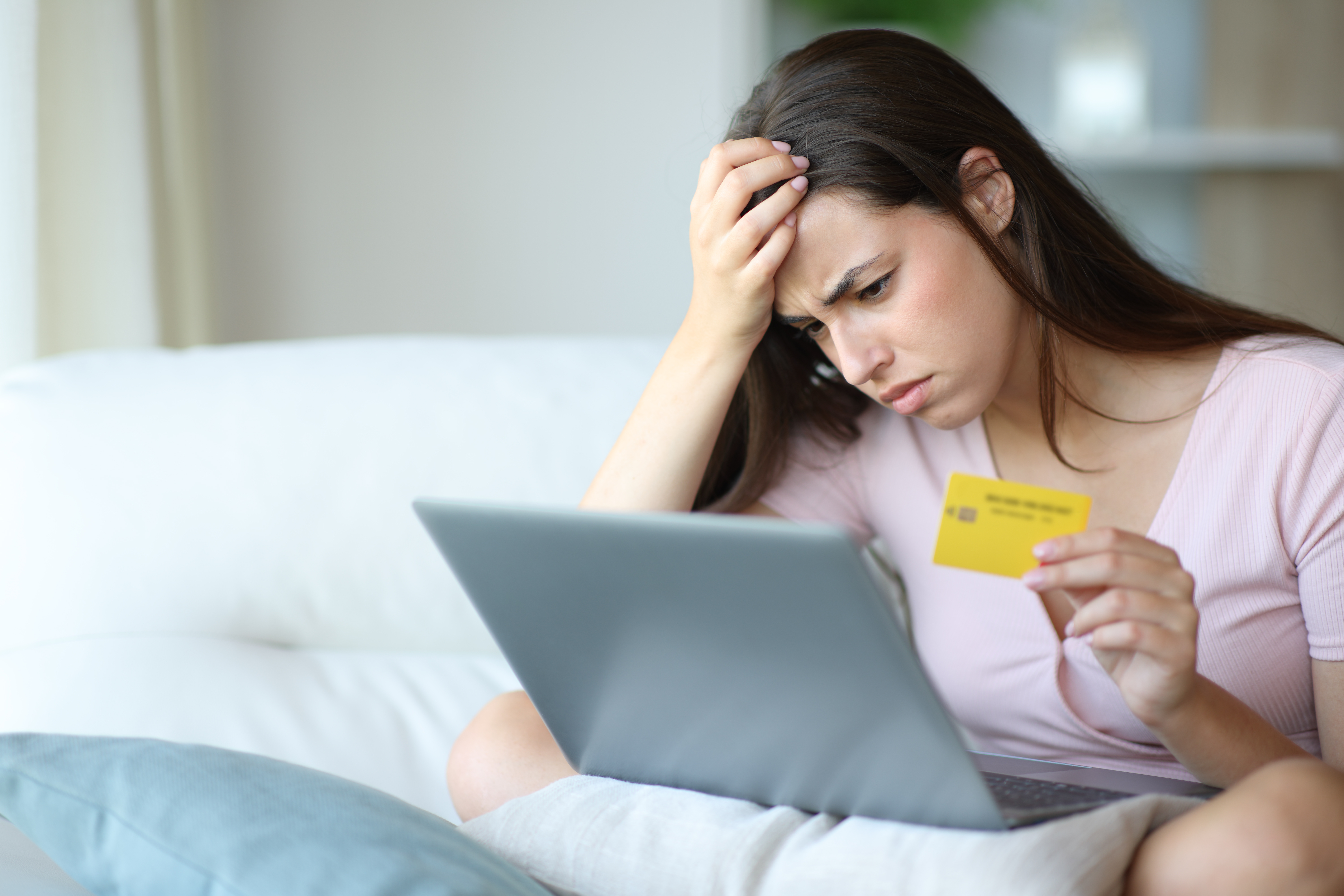 Is Your Landing Page Leaking Money? A Conversion Rate Checklist