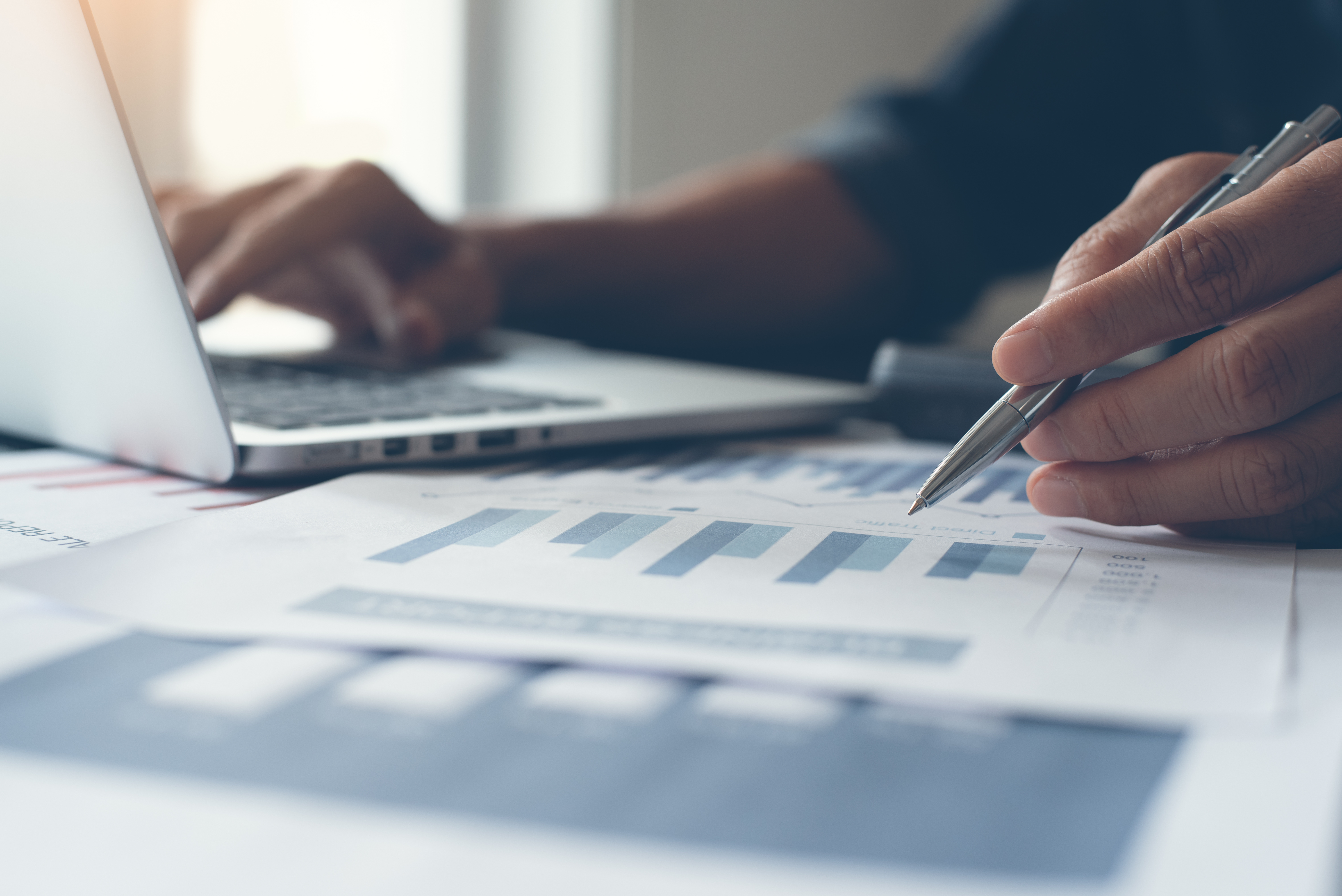 5 Common Mistakes in Meta Ad Campaigns (and How to Fix Them)